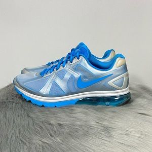 nike air max excellerate